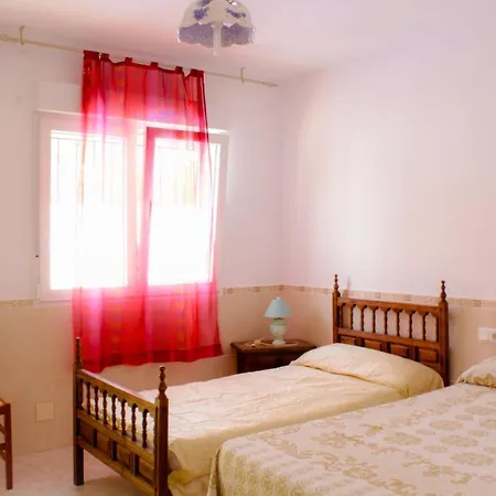 Apartamento Neruda Pool Torrevieja