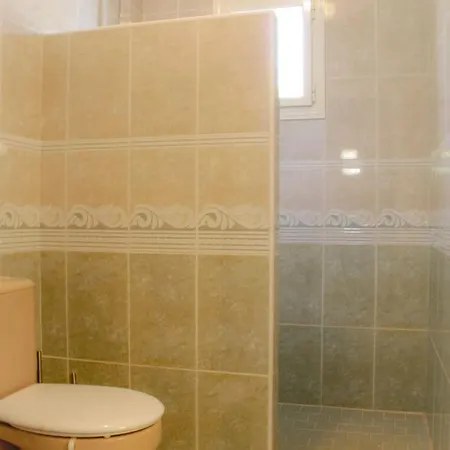 Neruda Pool Apartamento *